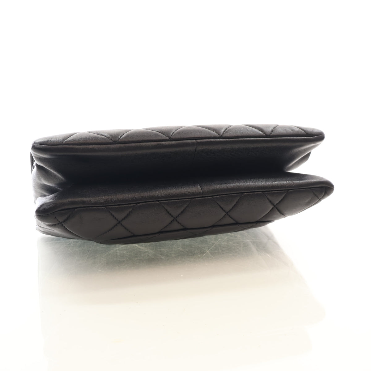 Chanel Lambskin Trendy CC, photo 6 of 17