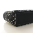 Christian Dior Mini Satin L...