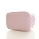 Chanel Large Caviar Vanity ...