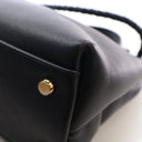 Bottega Veneta Small Calfsk...