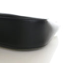 Prada Medium Calfskin City ...