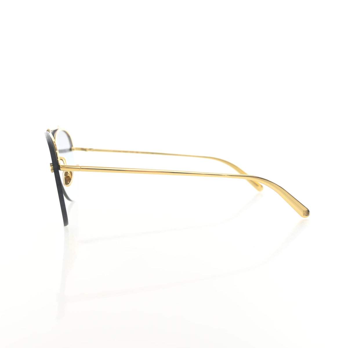 Louis Vuitton Pilot Light Sunglasses, photo 5 of 8