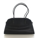 The Row Nappa Margaux Shoul...