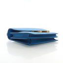 Hermes Bleu Zanzibar Everco...