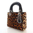 Christian Dior Small Pony H...