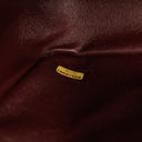 Chanel Medium Lambskin Chic...