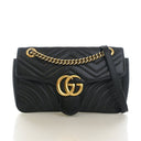 Product - Gucci Small Calfs...