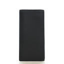Gucci Calfskin Marmont Long...