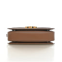 Celine Classique Calfskin T...