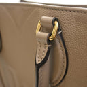 Louis Vuitton Monogram Empr...