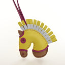 Hover Product -Hermes Milo ...