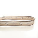 Louis Vuitton Monogram Clun...