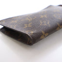 Louis Vuitton Vintage Monog...