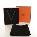 Hermes Noir Swift O'Kel...