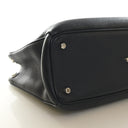 Christian Dior Medium Calfs...