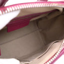 Givenchy Mini Antigona