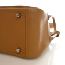 Hermes Sesame Clemence Mini...
