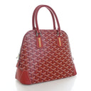 Hover Product -Goyard Goyar...