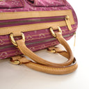 Louis Vuitton Vintage Monog...