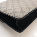 Gucci Mini GG Canvas Dionys...