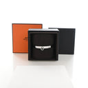 Hermes Small Model Diamond ...
