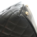 Chanel Medium Caviar Coco H...