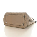 Louis Vuitton Monogram Mahi...