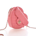 Hover Product -Chanel Large...