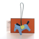 Hermes Celeste Milo Lambski...