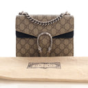 Gucci Mini GG Canvas Dionys...