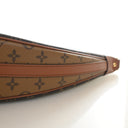 Louis Vuitton Monogram Loop...