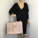 Balenciaga Paper A4 Tote