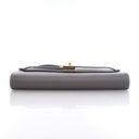 Hermes Gris Meyer Epsom Kel...