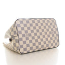 Louis Vuitton Damier Azur N...