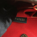 Louis Vuitton OnTheGo GM