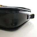 Celine Teen Calfskin Triomp...