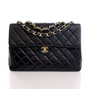 Product - Chanel Vintage Ju...