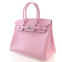 Hermes Mauve Sylvestre Epso...