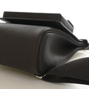 Hermes Bai Brun Togo Hac A ...