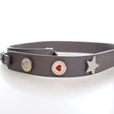 Christian Dior Small Lambsk...