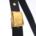Christian Dior Small Canvas...