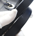 Chanel Small Caviar Studded...