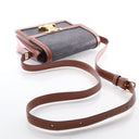 Celine Teen Triomphe Canvas...