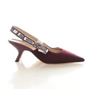 Hover Product -Christian Di...