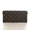 Louis Vuitton X Grace Coddi...