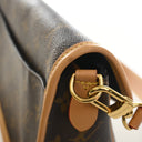 Louis Vuitton Monogram Diane