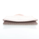 Christian Dior Medium Obliq...