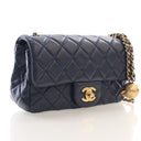 Hover Product -Chanel Mini ...