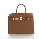Hover Product -Hermes Biscu...
