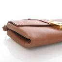Louis Vuitton Calfskin Low ...
